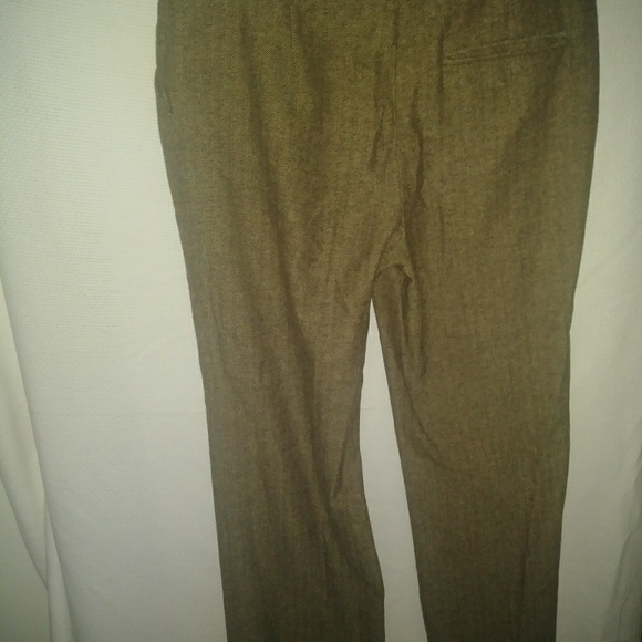 Pants - Picture 2 of 3